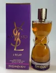 YVES SAINT LAURENT MANIFESTO L'ECLAT parf&uuml;&uuml;mvesi 90 ml