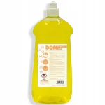 DOMI 33 Lemon n&otilde;udepesuvahend, 1 l