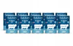Butchers Original Junior koerakonservid veiselihaga, 10 x 400 g