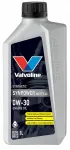 Mootori&otilde;li VALVOLINE SYNPOWER MST FE C2 0W30, 1 l
