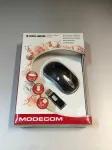 Optiline hiir Modecom Energy MC-602
