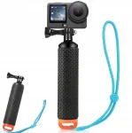 DJI OSMO ACTION 6 NANO ujuv hoidik videokaamerale