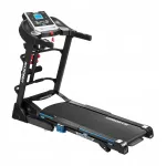 Elektriline jooksulint UrboGym V650M OS