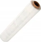 L&auml;bipaistev veniv kile, 2 kg