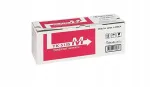 Kyocera TK-5135 originaalne toonerkassett, 5000 lk, 266ci/265ci