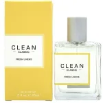 Parf&uuml;&uuml;mid Clean Fresh Linens 60 ml