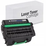 Samsung MLT-D205E must toonerkassett, ML3710, SCX5637, SCX5737