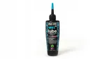 Muc-Off m&auml;&auml;rde&otilde;li ketile, 120 ml