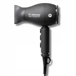 HH Simonsen XS dryer juuksekuivati ionisatsiooni ja Softstyler otsikuga