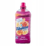 Loputusvahend Fabuloso Sanremo, kontsentreeritud, 56 pesukorda