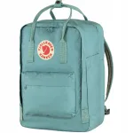 S&uuml;learvuti seljakott Fj&auml;llr&auml;ven K&aring;nken 15", sinine