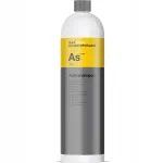 Koch Chemie Autoshampoo auto&scaron;ampoon 1 l EG(413001)