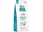 Kuivtoit koertele BRIT Grain-Free l&otilde;hega, 12 kg