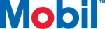 Mootori&otilde;li MOBIL 1 0W-40 X3 ESP, 5 l (MOB0W405/OLE)