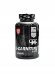 Toidulisand Mammut nutrition L-Carnitin, 80 tabletti