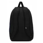 Vans VN0A7UFNLKZ1 RANGED 2 BP NS seljakott