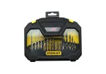 Stanley puuride komplekt 30 tk (STA7183)