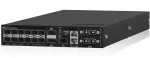 V&otilde;rgul&uuml;liti Dell S4112F-ON, 3x100GbE QSFP28, 12x10GbE SFP+, DC toide, R2F JK06J
