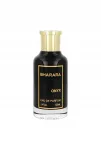 Bharara Onyx parf&uuml;&uuml;mvesi 100 ml
