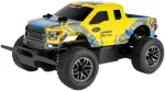 Raadiosagedusega juhitav auto Carrera RC Ford F-150 Raptor 2.4 GHz