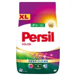PERSIL Deep Clean pesupulber v&auml;rvilistele riietele, 2,75 kg, 50 pesukorda
