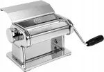 Tainarull Marcato Atlas 150 Slide