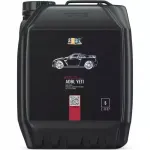 Auto pesuvaht ADBL Yeti Chemical Berry, 5 l