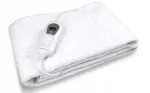 Soojendatav tek Medisana ecomed HU-50E, 150x80 cm