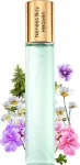 Meeste parf&uuml;&uuml;mid Neness Boy Heaven 330 Waterwood Perfumes 33 ml