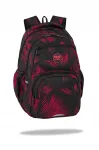 Noorte kott COOLPACK PICK RUBIN