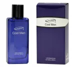Meeste tualettvesi CHATIER COOL 100ml