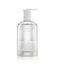 Cerruti Image pour Femme tualettvesi 75 ml