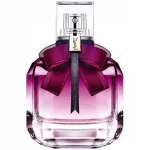 Parf&uuml;&uuml;mitud vesi Yves Saint Laurent Mon Intensement Intense 90 ml