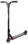 T&otilde;ukeratas VIVO RS-V ABEC 9