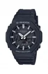 Kell CASIO G-SHOCK GA-2100-1AER