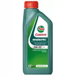 Mootori&otilde;li Castrol Magnatec 0W-20 1 l H