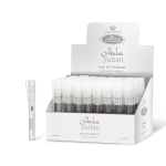 L&otilde;hnavesi meestele / unisex, Al Rehab SULTAN, 8 ml pihustatav pliiats