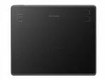 HUION HS64 graafiline tahvel