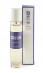 Naiste parf&uuml;&uuml;mitud vesi Big star Luminous 50 ml