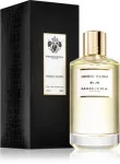 L&otilde;hnavesi Mancera Hindu Kush EDP 120 ml