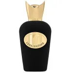 Parf&uuml;&uuml;mitud vesi SOSPIRO PERFUMES Erba Leather unisex, 100 ml