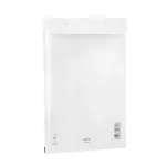&Otilde;humullikile &uuml;mbrikud AIRPRO BANTEX G17, 10 tk
