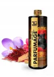 Riide- ja puhastusl&otilde;hnade lisaine DEDRA PARFUMAGE RED VELVET, 500 ml