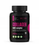 Kollageeni Multi Complex Bel Tono 1600mg, 90 kapslit