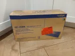 Tint Brother HC-05BK must, HL-S7000DN jaoks