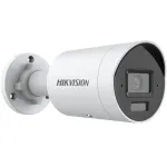 Hikvision 6MP v&auml;liskaamera AcuSense AI-ga, telefoni vaade