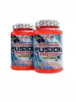 Valgupulber Amix WheyPro Fusion 2 x 700g naturaalne