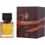 Parf&uuml;&uuml;mitud vesi AJMAL Purely Orient Patchouli 75 ml