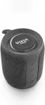 Juhtmevaba Vieta Pro Easy 2 k&otilde;lar, IPX7, mikrofon, FM raadio, 20W, AUX, 2000 mAh