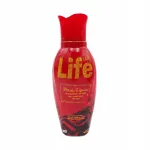 LIFE pesupehmendaja Exquisite Petals l&otilde;hnaga, 1 l